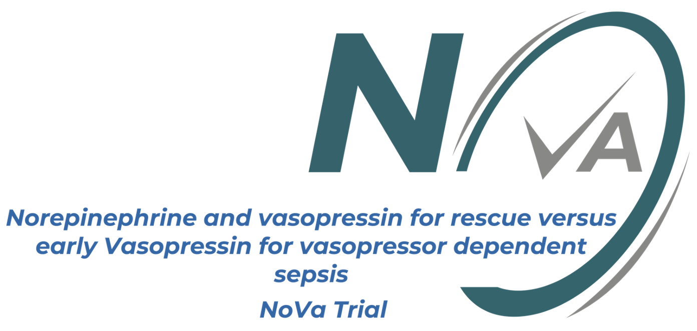 NoVa Trial